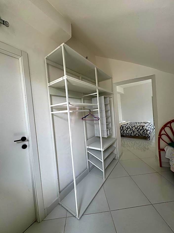 Il Caimano B & B, con piscina dall'11 Luglio al 31 Agosto