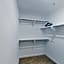 Fairfax District Chic City Oasis 2 BR Apt with Den 136
