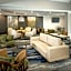 Fairfield Inn & Suites by Marriott Anchorage Midtown
