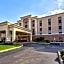 Hampton Inn By Hilton & Suites Toledo-Perrysburg