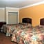 A-1 Budget Motel