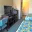 Regency Inn at San Francisco Airport