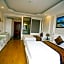 HANZ Premium Mai Vang 2 Hotel Dalat