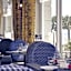 Hotel Mercure La Baule Majestic