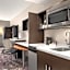 Home2 Suites by Hilton Middletown