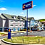 Comfort Inn & Suites Rome South