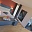 Zen Hotel Versilia