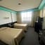 Hotel Real Rex