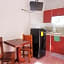 Cool Stay Inn