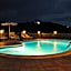 Hotel Sporting