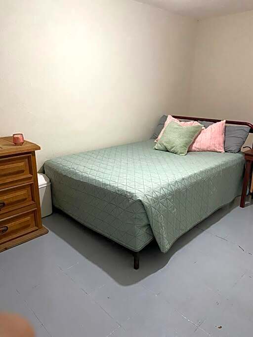 CasaNinos, casa de la gente buena