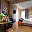 Dharma Boutique Hotel & SPA