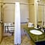Staybridge Suites Everett - Paine Field By IHG