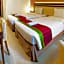 AZHIMA Resort and Convention