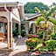 Villa de Roses