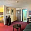 Motel 6 Deming, NM