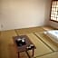 Uokagi Ryokan