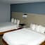 Sonesta Essential Van Buren Fort Smith