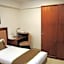 The Altruist Business Hotel- Andheri