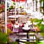 Mercure Lyon Plaza Republique