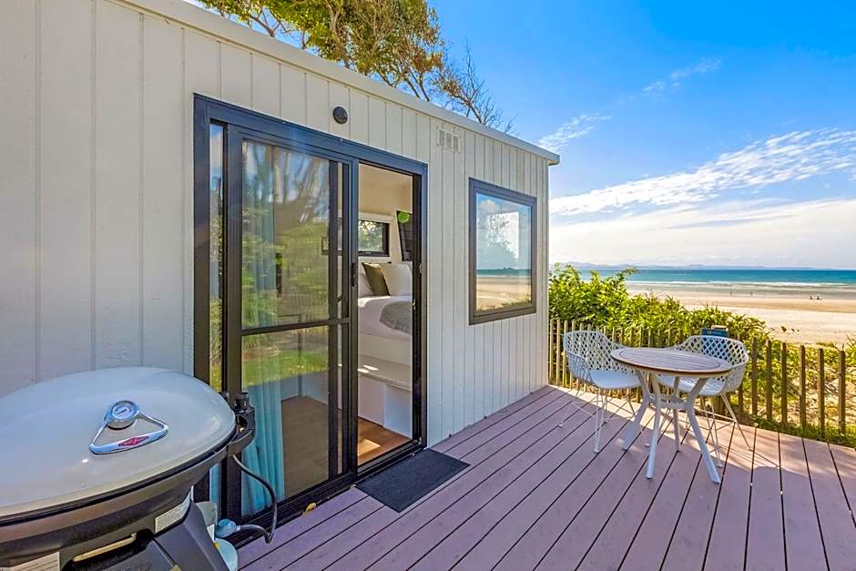 Reflections Byron Bay - Holiday Park