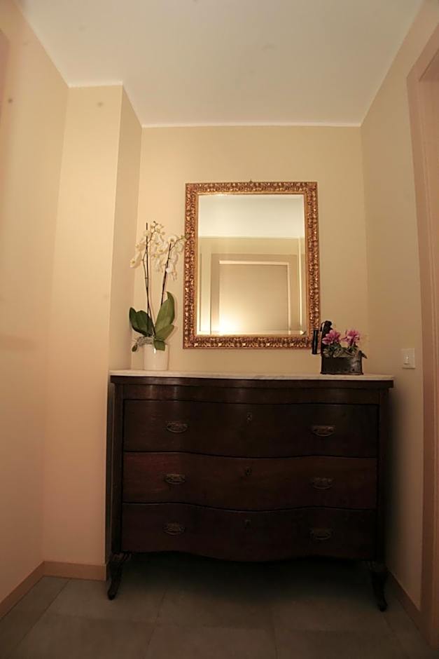 Bed & Breakfast Nettuno