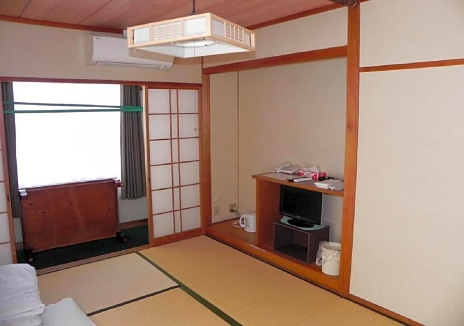 Yonago - Hotel / Vacation STAY 23827