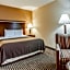 Quality Inn & Suites Mount Pleasant