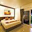 Phuket Airport Hotel