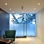 24 Inn at BTS Phrom Phong