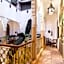 Riad Hissan