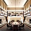The Ritz-Carlton Nikko