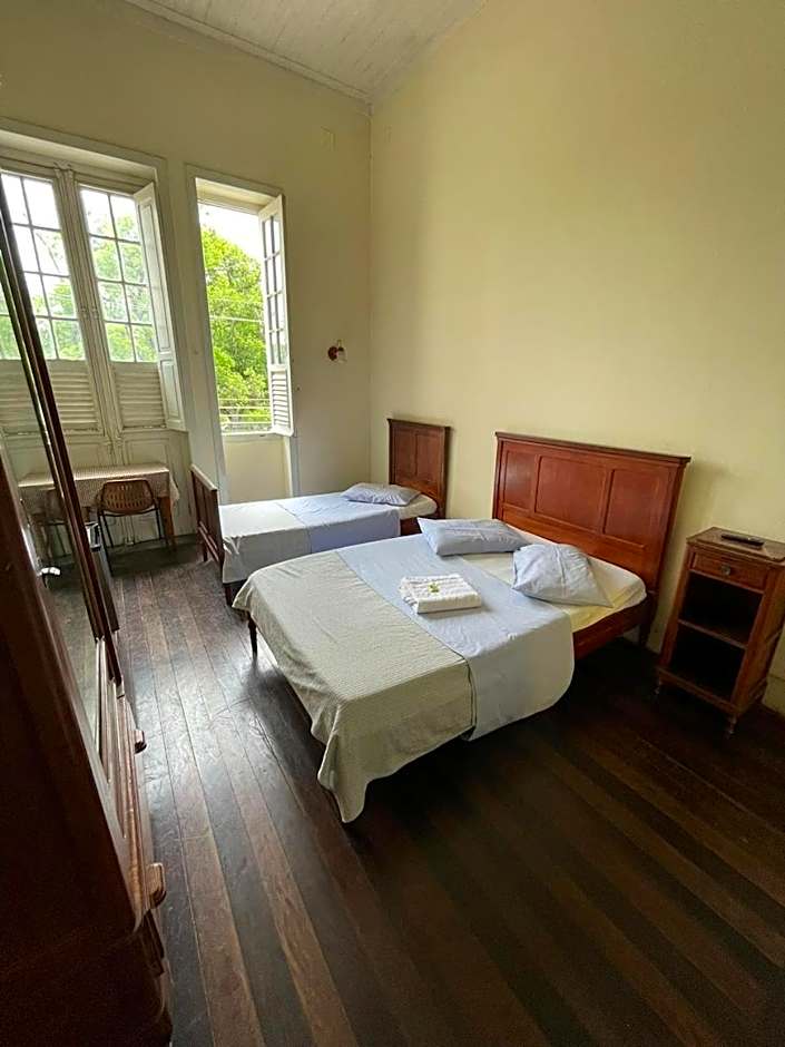 Hotel Valenciano