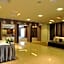 Academy Hotel