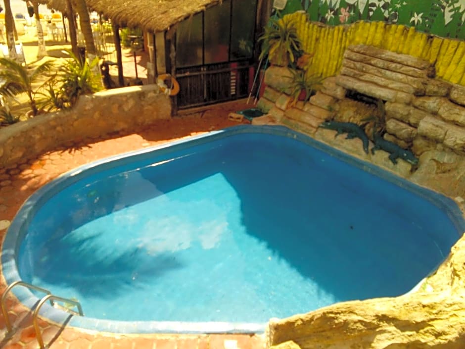 Costa del Mar