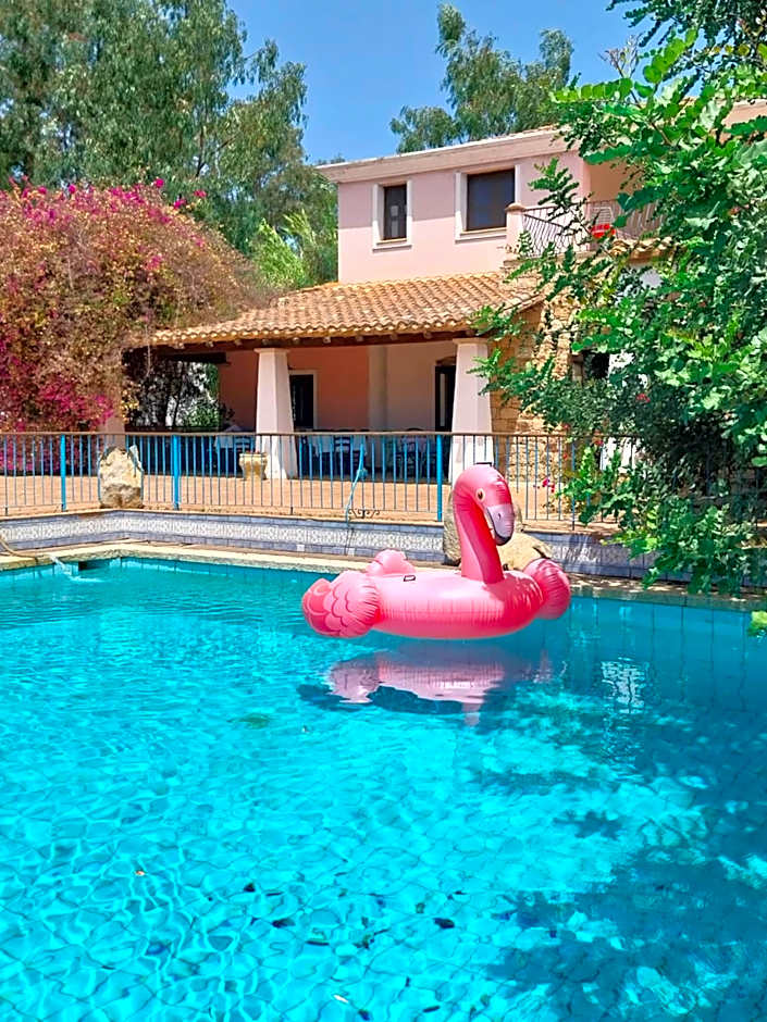 Principessa de Navarra