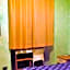 Hotel Acquario