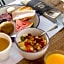 C-Hotels Zeegalm