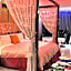 Shui Yue Boutique Motel