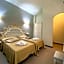 HOTEL RINASCIMENTO