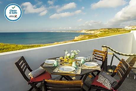 SoulSurfcamp Portugal