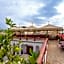 Riad Dar Skalli & SPA