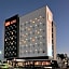 Ibis Los Mochis