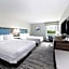Holiday Inn Express Hotel & Suites Port Charlotte By IHG