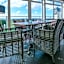 Stradey Park Hotel