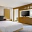 Delta Hotels by Marriott Ontario Airport