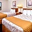 Americas Best Value Inn Missouri Valley