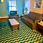 Anna's place