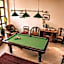 Stara Szkoła Boutique Hotel