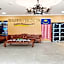 Sun Inns Hotel Kota Damansara Near Hospital Sungai Buloh